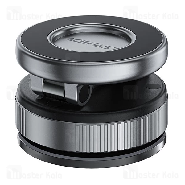 هولدر وکیوم دار مگنتی ایس فست ACEFAST E28