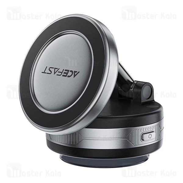 هولدر وکیوم دار مگنتی ایس فست ACEFAST E30