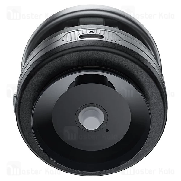 هولدر وکیوم دار مگنتی ایس فست ACEFAST E30