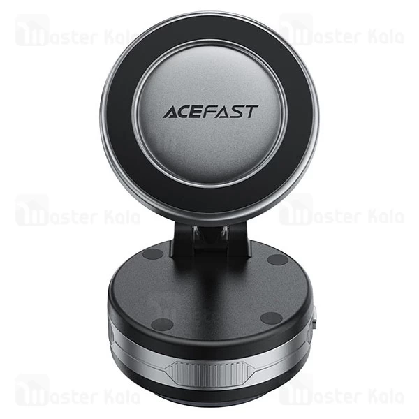 هولدر وکیوم دار مگنتی ایس فست ACEFAST E30