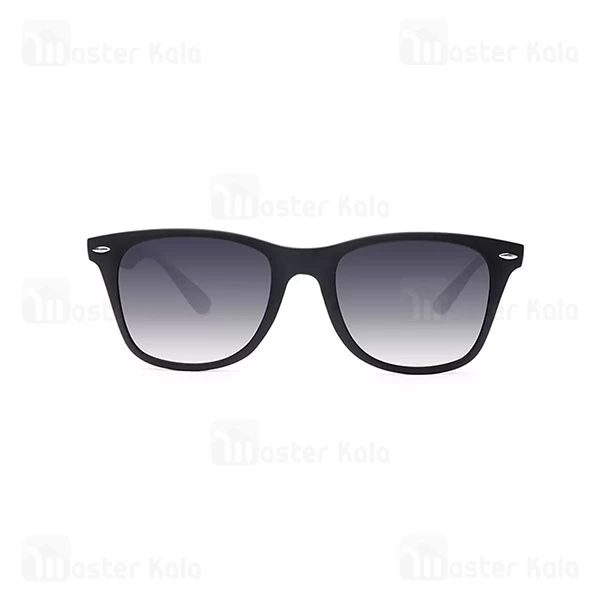عینک آفتابی شیائومی Xiaomi Mi Polarized Square XMTL01TS Sunglasses