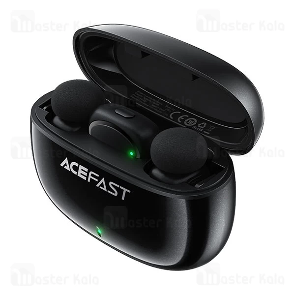 میکروفون بی سیم Type C ایس فست ACEFAST R2