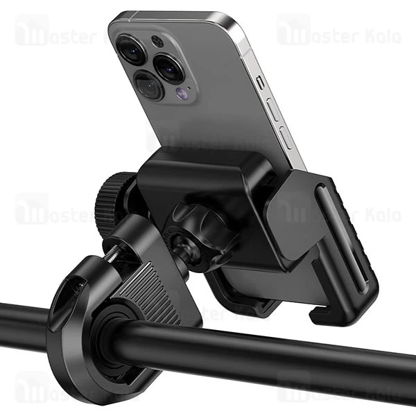 هولدر دوچرخه و موتور ایس فست ACEFAST D58