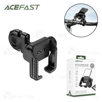 هولدر دوچرخه و موتور ایس فست ACEFAST D58