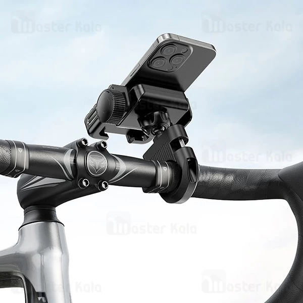 هولدر دوچرخه و موتور ایس فست ACEFAST D58