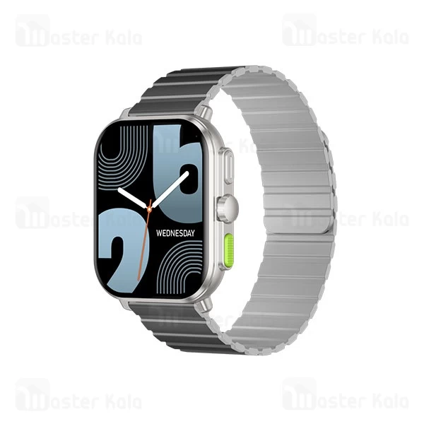 ساعت هوشمند شیائومی گلوریمی Glorimi GS2 pro