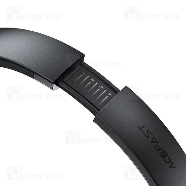 هدفون بلوتوث ایس فست ACEFAST H10