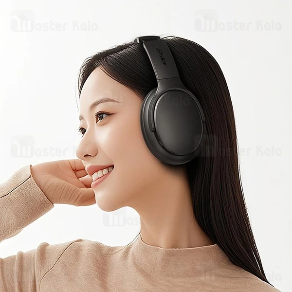 هدفون بلوتوث ایس فست ACEFAST H10