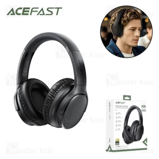 هدفون بلوتوث ایس فست ACEFAST H10