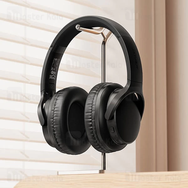 هدفون بلوتوث ایس فست ACEFAST H10