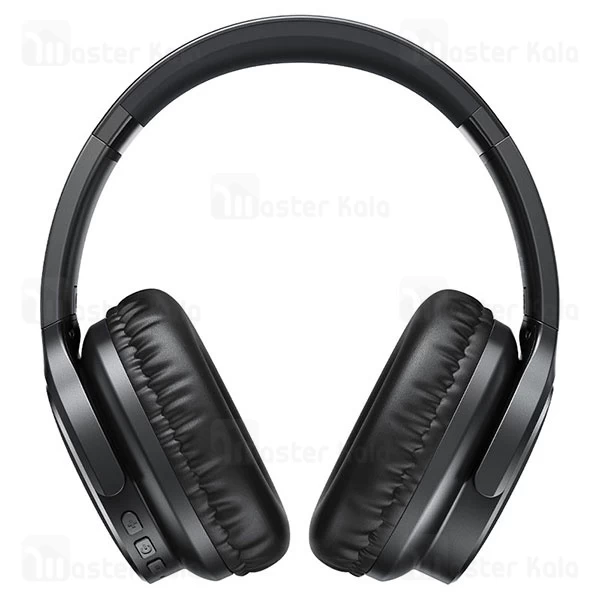 هدفون بلوتوث ایس فست ACEFAST H10