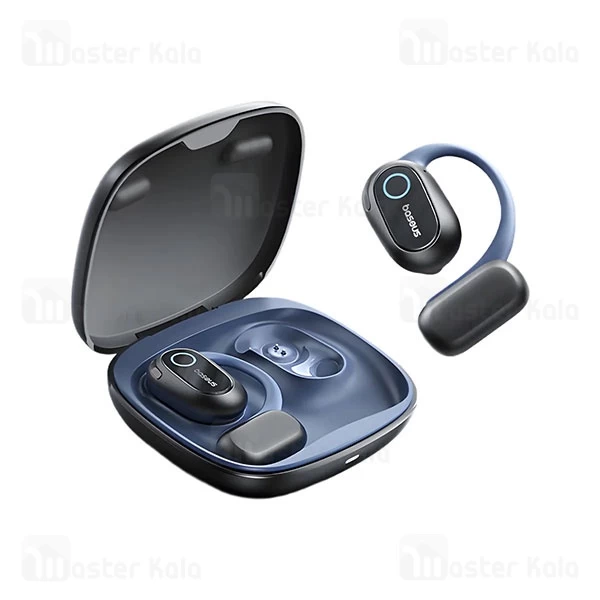 هندزفری بلوتوث بیسوس Baseus Eli Sport 1 A00064400121