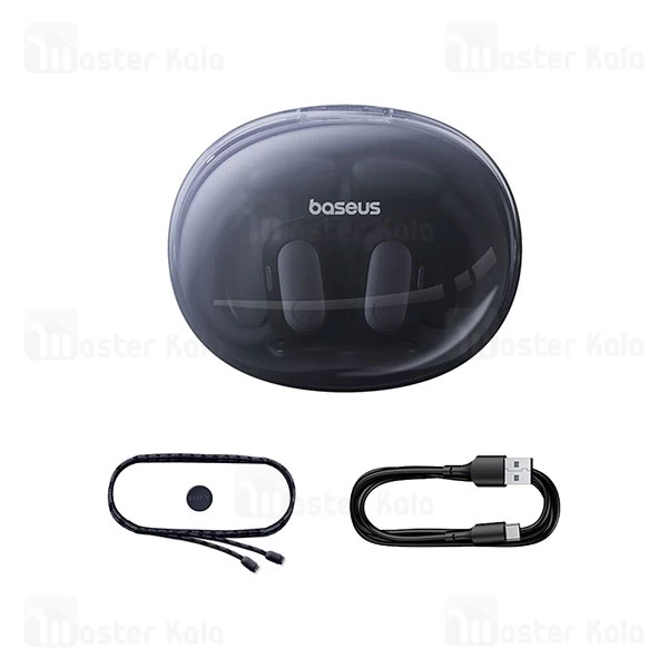 هندزفری بلوتوث بیسوس Baseus Eli Sport 1 A00064400121