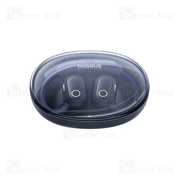 هندزفری بلوتوث بیسوس Baseus Eli Sport 1 A00064400121