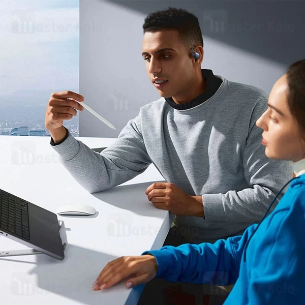 هندزفری بلوتوث بیسوس Baseus Eli Sport 1 A00064400121