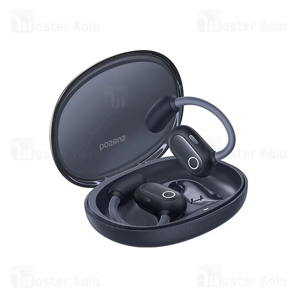 هندزفری بلوتوث بیسوس Baseus Eli Sport 1 A00064400121