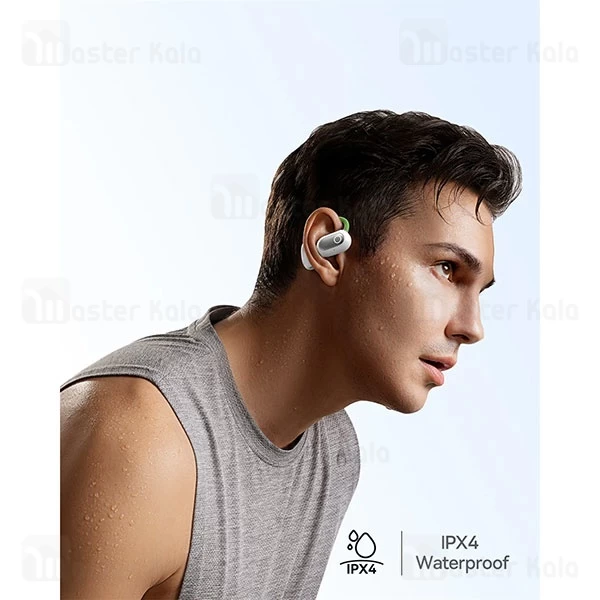 هندزفری بلوتوث بیسوس Baseus Eli Sport 1 A00064400121