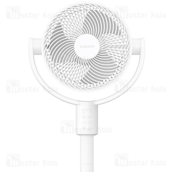 پنکه ایستاده شیائومی Xiaomi Smart Standing Air Circulation Fan BPLDS11DM