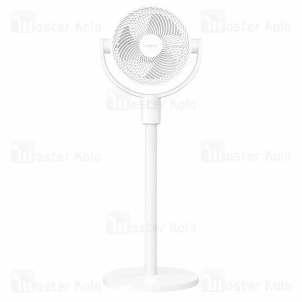 پنکه ایستاده شیائومی Xiaomi Smart Standing Air Circulation Fan BPLDS11DM