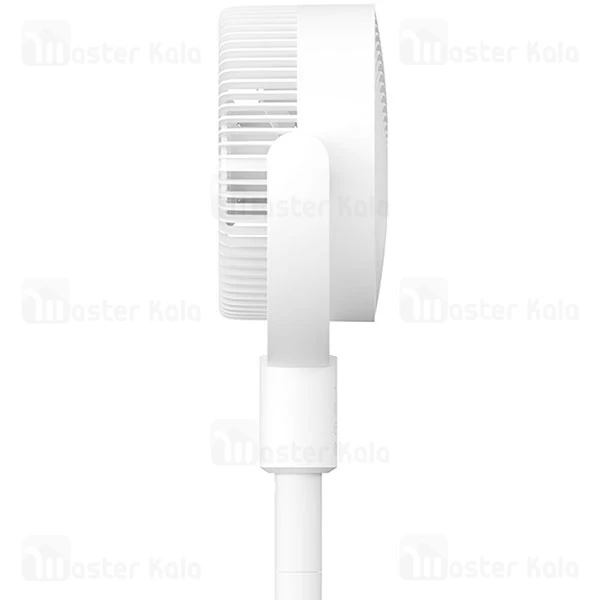 پنکه ایستاده شیائومی Xiaomi Smart Standing Air Circulation Fan BPLDS11DM