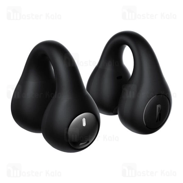 هندزفری بلوتوث بیسوس Baseus AirGo AS01 A00069101223