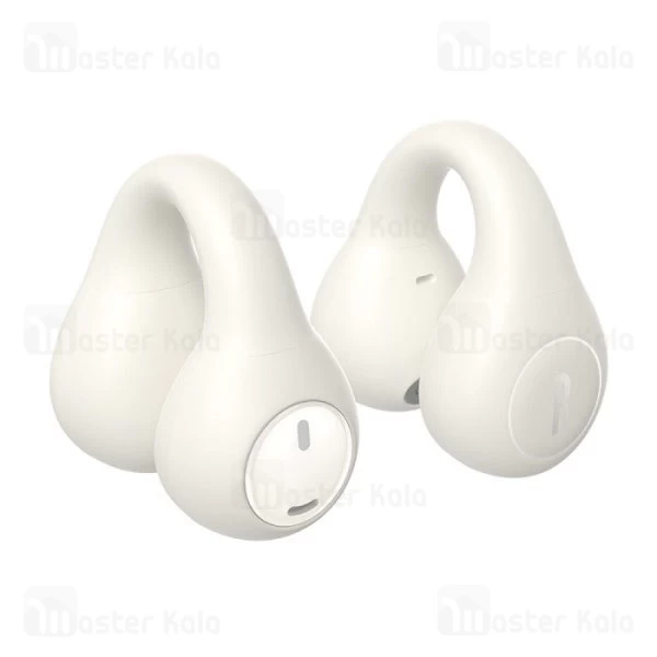 هندزفری بلوتوث بیسوس Baseus AirGo AS01 A00069101223