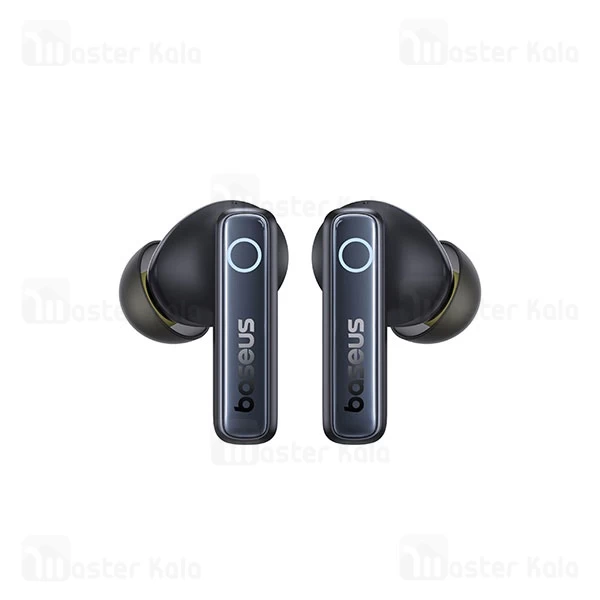 هندزفری بلوتوث دوگوش بیسوس Baseus 35 Bowie A00073800123