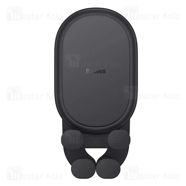 هولدر دریچه کولری بیسوس Baseus SUWX020001