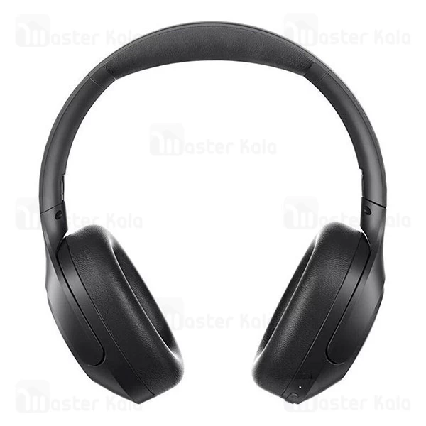 هدفون بلوتوث کیو سی وای QCY H3 Lite