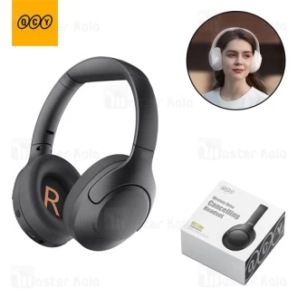 هدفون بلوتوث کیو سی وای QCY H3 Lite