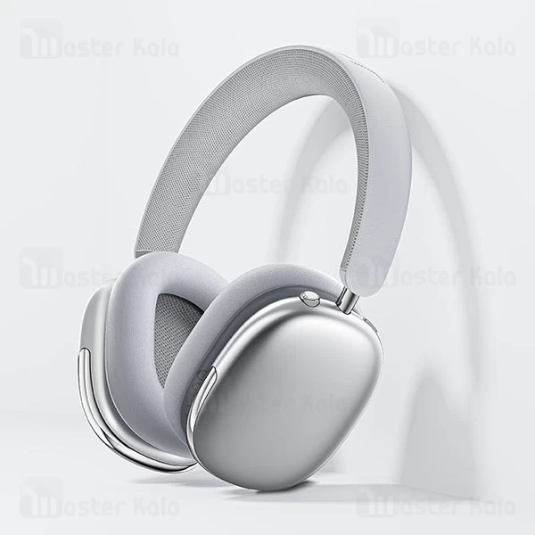 هدفون بلوتوث ایس فست ACEFAST H9 ANC Wireless Headset