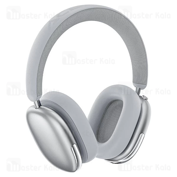 هدفون بلوتوث ایس فست ACEFAST H9 ANC Wireless Headset