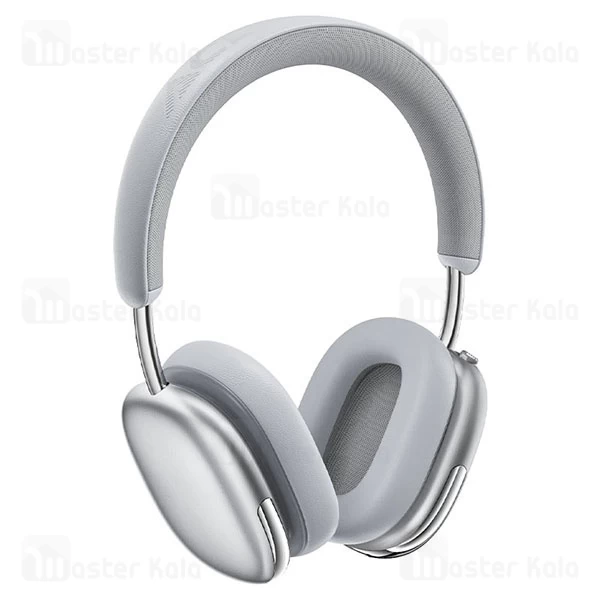 هدفون بلوتوث ایس فست ACEFAST H9 ANC Wireless Headset