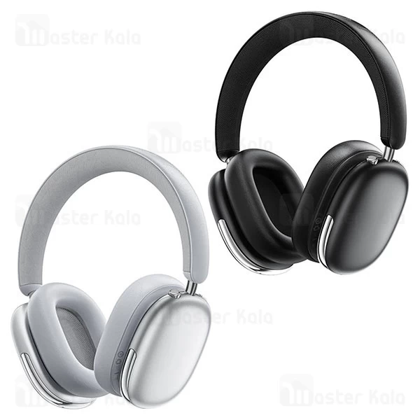 هدفون بلوتوث ایس فست ACEFAST H9 ANC Wireless Headset