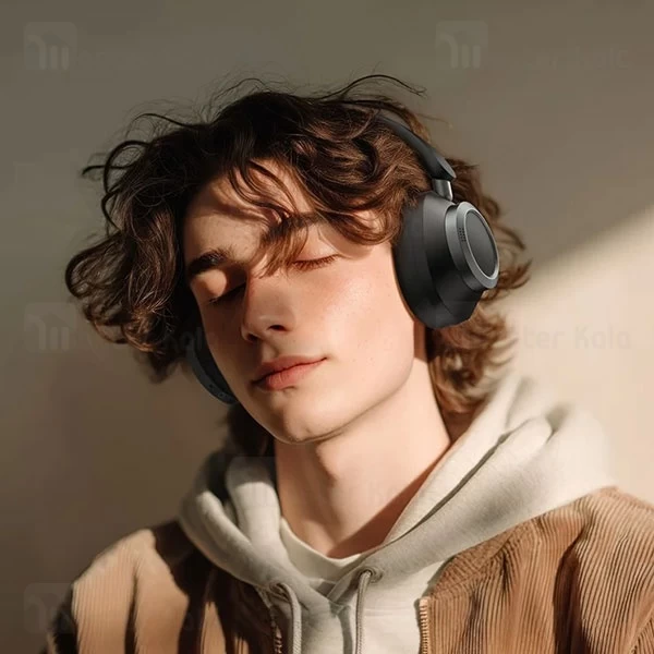 هدفون بلوتوث مک دودو Mcdodo HP-5820 ANC Headphone