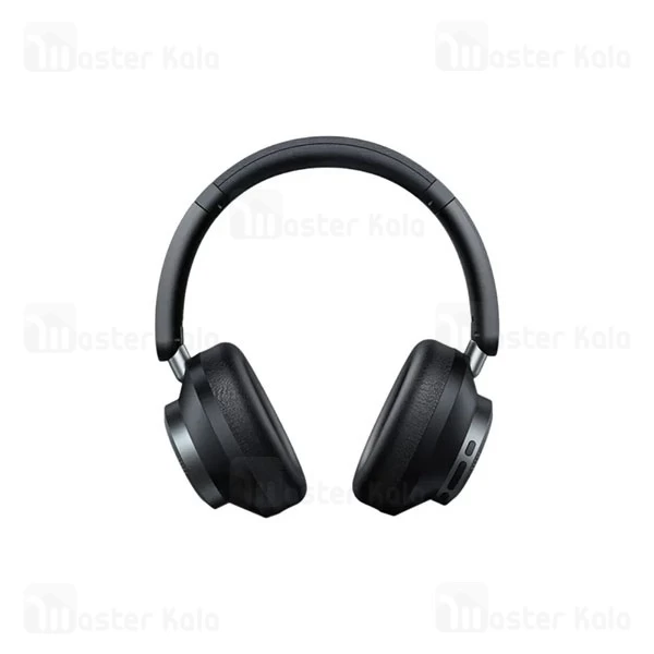هدفون بلوتوث مک دودو Mcdodo HP-5820 ANC Headphone