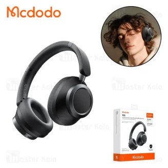 هدفون بلوتوث مک دودو Mcdodo HP-5820 ANC Headphone