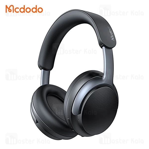 هدفون بلوتوث مک دودو Mcdodo HP-1420 ANC Headphone