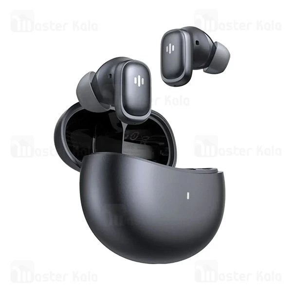 هندزفری بلوتوث مک دودو Mcdodo HP-8221 ANC+ENC AI Translation