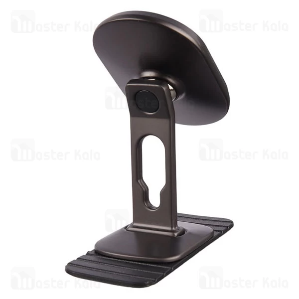 هولدر و پایه نگهدارنده رومیزی بیوا Biva BH-19 Magnet Bracket مگنتی