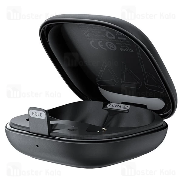 هندزفری بلوتوث ایس فست ACEFAST W4