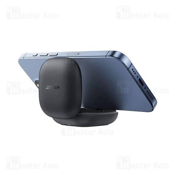 هندزفری بلوتوث ایس فست ACEFAST W4