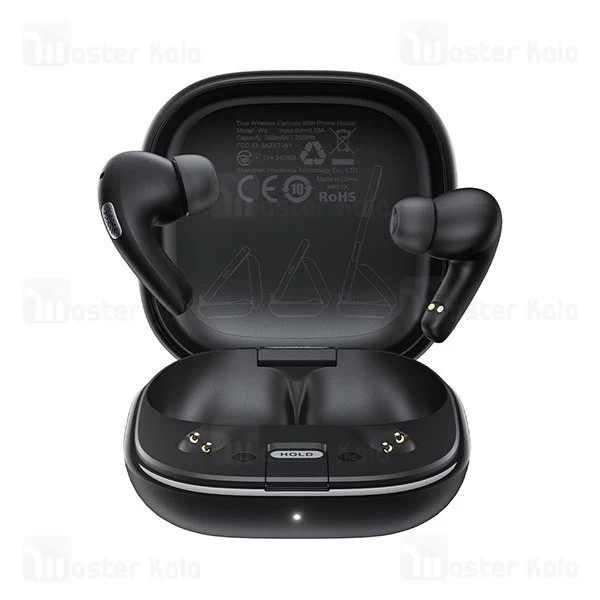 هندزفری بلوتوث ایس فست ACEFAST W4