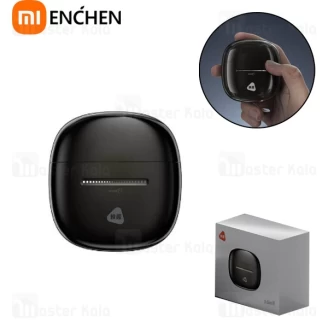 ماشین ریش تراش شیائومی انچن Enchen Mini 8 Shaver