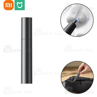 موزن بینی شارژی شیائومی Xiaomi Mijia MJGHB1LF