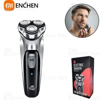 ماشین ریش تراش شیائومی انچن Enchen BlackStone / BlackStone-C Electric Shaver