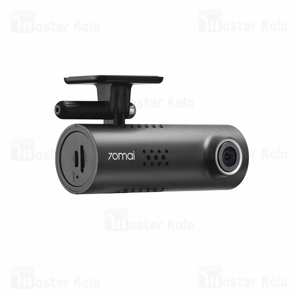 دوربین خودرو شیائومی Xiaomi 70mai M200 Dash Cam 3
