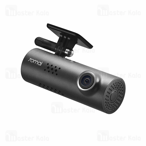 دوربین خودرو شیائومی Xiaomi 70mai M200 Dash Cam 3