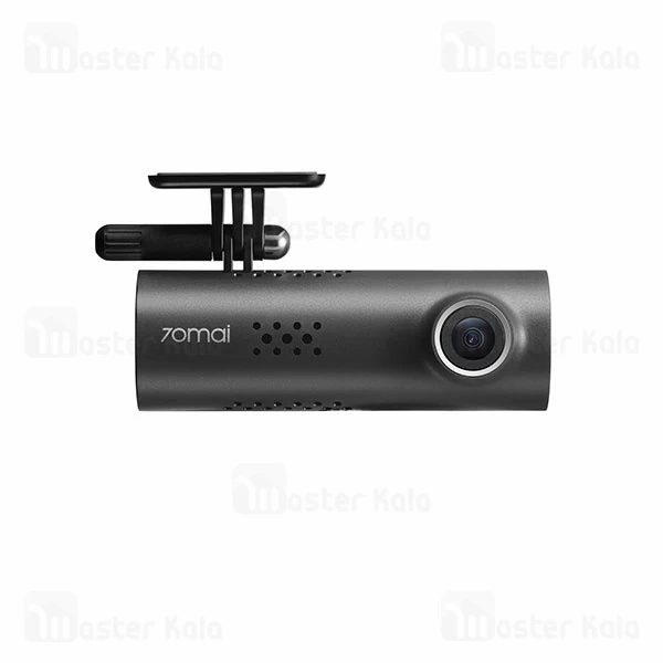 دوربین خودرو شیائومی Xiaomi 70mai M200 Dash Cam 3