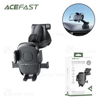 هولدر و پایه نگهدارنده مگنتی ایس فست ACEFAST D57